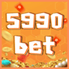 Logo da 5990BET